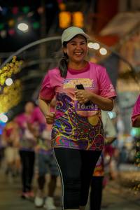 BIB: 16296
                            <button type="button" onclick="openModal(24741678)" class="btn btn-primary btn-sm float-right btn-popup" data-toggle="modal" data-target=".modal-high-quality">
                        <i class="fas fa-shopping-cart"></i> Add to Cart
                    </button>
                                            <button type="button" onclick="isThisMe(24741678, true)" class="btn btn-success btn-sm float-right btn-popup btn-isme hidden" data-toggle="tooltip" data-placement="bottom" title="นี่คือรูปของคุณใช่ไหม คลิกที่นี่เพื่อเอาเข้าอัลบั้ม">
                        <i class="fas fa-plus"></i> Add to album
                    </button>
                    <button type="button" onclick="isThisMe(24741678, false)" class="btn btn-warning btn-sm float-right btn-popup btn-isnotme hidden">
                        <i class="fas fa-ban"></i> Remove from album
                    </button>